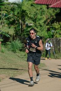 BIB: 
                            <button type="button" onclick="openModal(26696650)" class="btn btn-primary btn-sm float-right btn-popup" data-toggle="modal" data-target=".modal-high-quality">
                        <i class="fas fa-shopping-cart"></i> Add to Cart
                    </button>
                                            <button type="button" onclick="isThisMe(26696650, true)" class="btn btn-success btn-sm float-right btn-popup btn-isme hidden" data-toggle="tooltip" data-placement="bottom" title="นี่คือรูปของคุณใช่ไหม คลิกที่นี่เพื่อเอาเข้าอัลบั้ม">
                        <i class="fas fa-plus"></i> Add to album
                    </button>
                    <button type="button" onclick="isThisMe(26696650, false)" class="btn btn-warning btn-sm float-right btn-popup btn-isnotme hidden">
                        <i class="fas fa-ban"></i> Remove from album
                    </button>